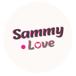 Meet your Posher, Sammy